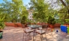 Apartmani Castelo, Petrovac, Apartmani