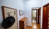 Lux apartman sa pogledom na more, Budva, Apartmani