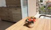Cana Apartments, Petrovac, Apartments