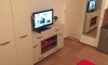 Apartmani Gojsina, Igalo, Apartmani