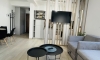 Dora Apartmani Budva, Budva, Apartmani
