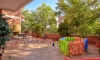 Apartmani Castelo, Petrovac, Apartmani