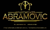 Apartmány Abramovic, Sutomore, Apartmany
