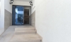 Sobe Venera, Petrovac, Apartmani