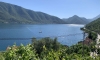 Apartman Vukasovic, Kotor, Apartmani