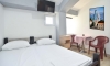 Sobe Venera, Petrovac, Apartmani