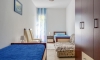 Apartmani Castelo, Petrovac, Apartmani