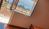 Apartmani Labud, Baošići, Apartmani