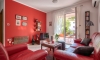 Apartmani Castelo, Petrovac, Apartmani