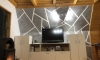 Vikendica Žabljak , Žabljak, Apartmani