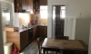 Apartmani Vedrana, Sutomore, Apartmani