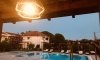 Apartments Ada Bojana, Ulcinj, Apartments