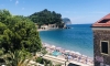 Apartmány Medigovic, Petrovac, Apartmány