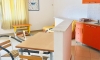 Apartmány Medin, Petrovac, Apartmany