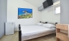 Sobe Venera, Petrovac, Apartmani