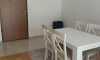 Apartman Djukic, Budva, Apartmani
