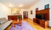 Lux apartman sa pogledom na more, Budva, Apartmani