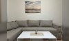 Apartmány Martin, Ulcinj, Apartmany