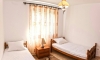 Apartmány Petkovic, Tivat, Apartmany