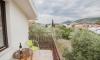 Studio Apartmani Petrovic, Bečići, Apartmani