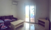 Apartmány Ajka, Ulcinj, Apartmany