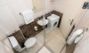 Apartamente Savic, Djenovici, Apartamenty