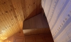Vikendica Žabljak , Žabljak, Apartmani