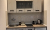 Apartmani Šejla, Dobre Vode, Apartmani