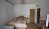 Apartamenty i pokoje Roza, Kumbor, Mieszkanie