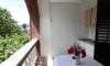 Wohnungen und Zimmer Roza, Kumbor, Ferienwohnungen