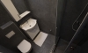 Naša kuća, Jaz, Apartmani