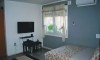 Apartmani Vujosevic, Bar, Apartments