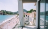 Welle Montenegro, Sutomore, Ferienwohnungen