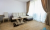 APPARTEMENTS ADRIATIC DREAMS, Dobre Vode, Appartements