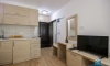 APARTMÁNY ADRIATIC DREAMS, Dobre Vode, Apartmány