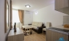 APARTMÁNY ADRIATIC DREAMS, Dobre Vode, Apartmány