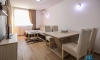 APARTAMENTY ADRIATIC DREAMS, Dobre Vode, Mieszkanie