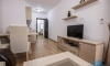 APARTAMENTY ADRIATIC DREAMS, Dobre Vode, Apartamenty