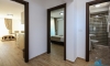 APARTAMENTY ADRIATIC DREAMS, Dobre Vode, Apartamenty