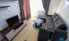 APARTMÁNY ADRIATIC DREAMS, Dobre Vode, Apartmány