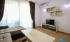 APARTAMENTY ADRIATIC DREAMS, Dobre Vode, Apartamenty