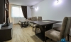 APARTMÁNY ADRIATIC DREAMS, Dobre Vode, Apartmány