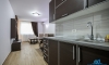 APPARTEMENTS ADRIATIC DREAMS, Dobre Vode, Appartements