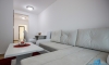 APPARTEMENTS ADRIATIC DREAMS, Dobre Vode, Appartements