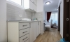 APARTAMENTY ADRIATIC DREAMS, Dobre Vode, Apartamenty