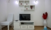 APARTAMENTY ADRIATIC DREAMS, Dobre Vode, Apartamenty