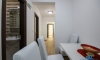 APARTAMENTY ADRIATIC DREAMS, Dobre Vode, Apartamenty