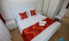 APARTAMENTY ADRIATIC DREAMS, Dobre Vode, Apartamenty