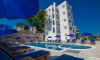 ADRIATIC DREAMS APARTMANOK, Dobre Vode, Apartmanok