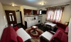 Apartmanok Dresic, Sutomore, Apartmanok